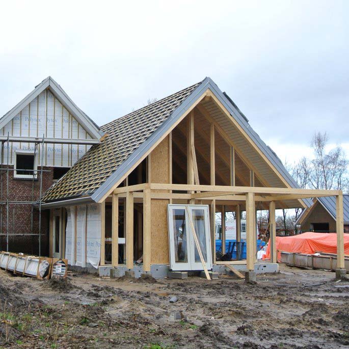 3729-Schuurwoning-Finnhouse-under-construction-DSC_6415-3729-Stevensbeek-kl