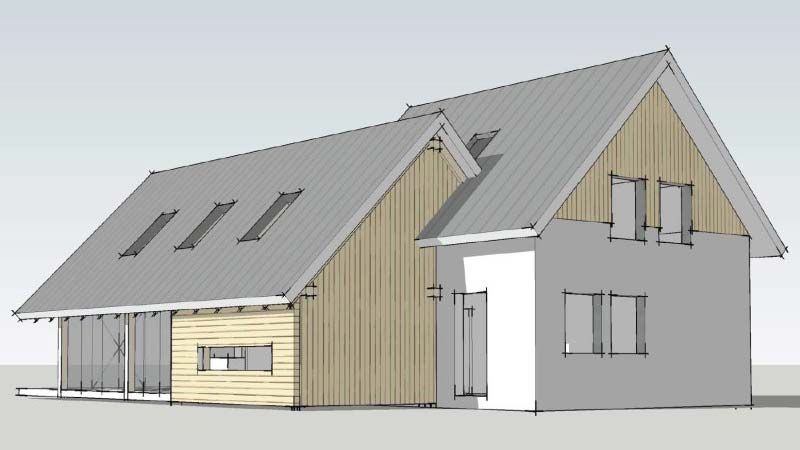 3729-Stevensbeek-ontwerp-bijgebouw-woning