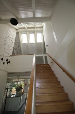 Finnhouse Schuurwoning 3843