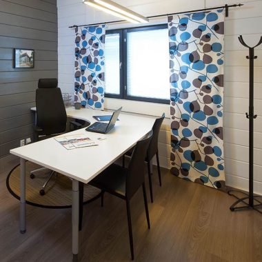 Kosten eigen huis bouwen
